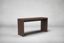 Norwood Console Table 