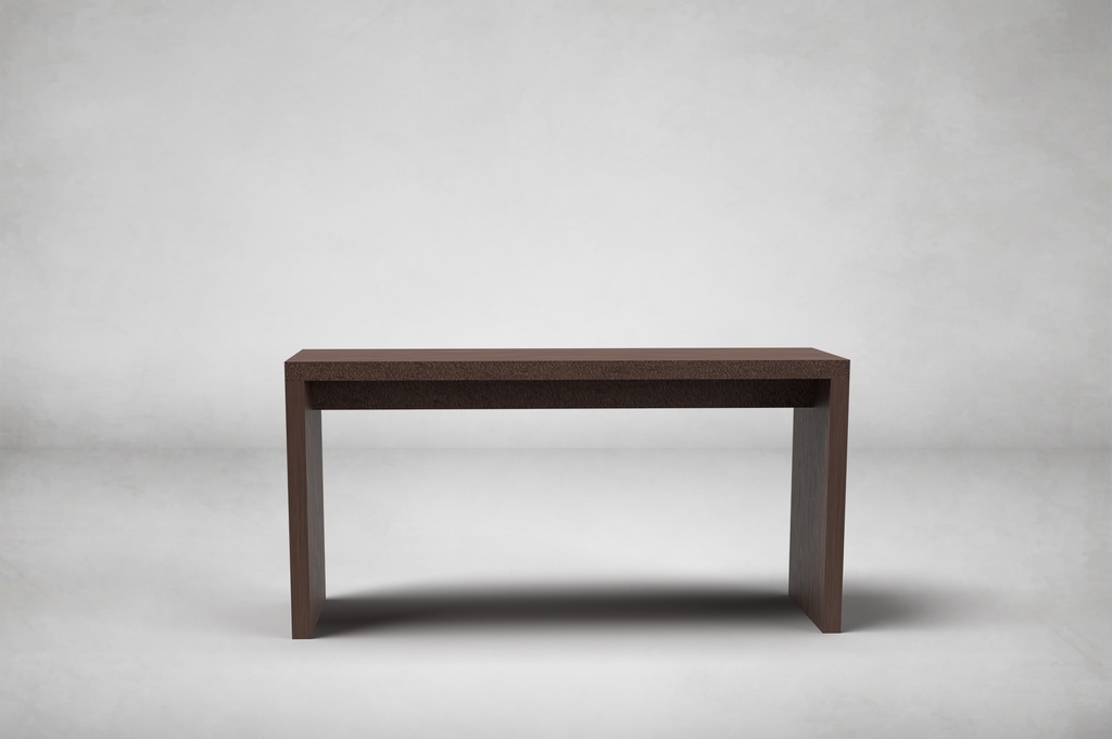 Norwood Console Table 