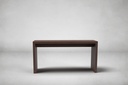Norwood Console Table 
