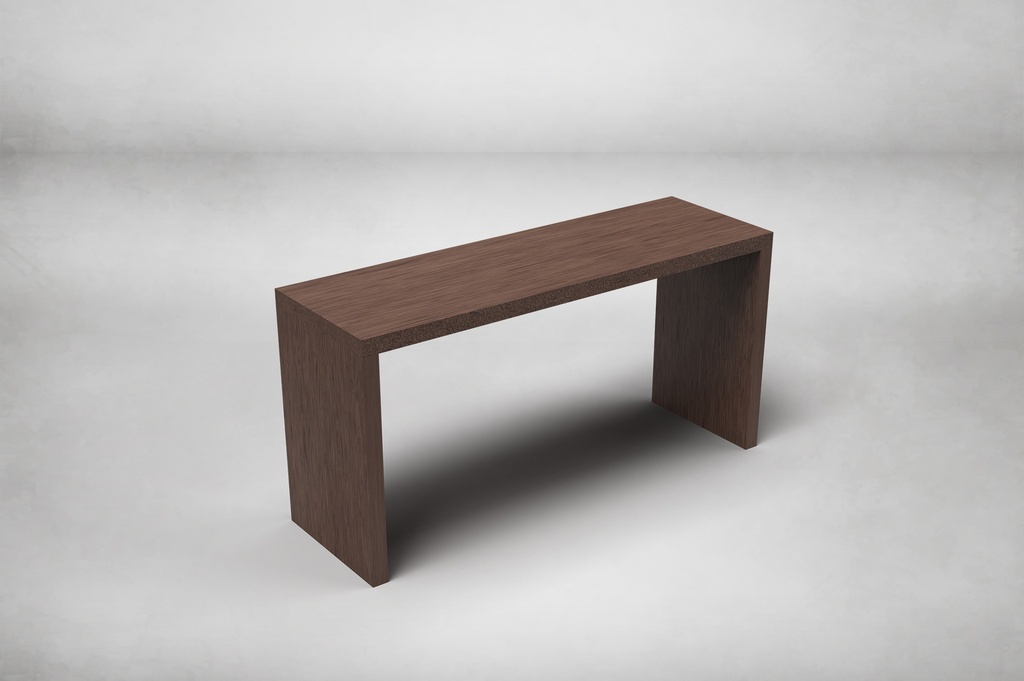 Norwood Console Table 