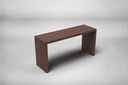 Norwood Console Table 