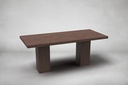 Flagstaff Dining Table