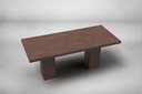 Flagstaff Dining Table