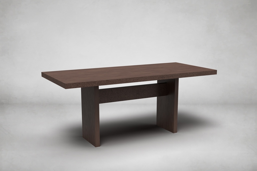 Burbank Dining Table