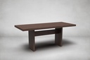 Burbank Dining Table