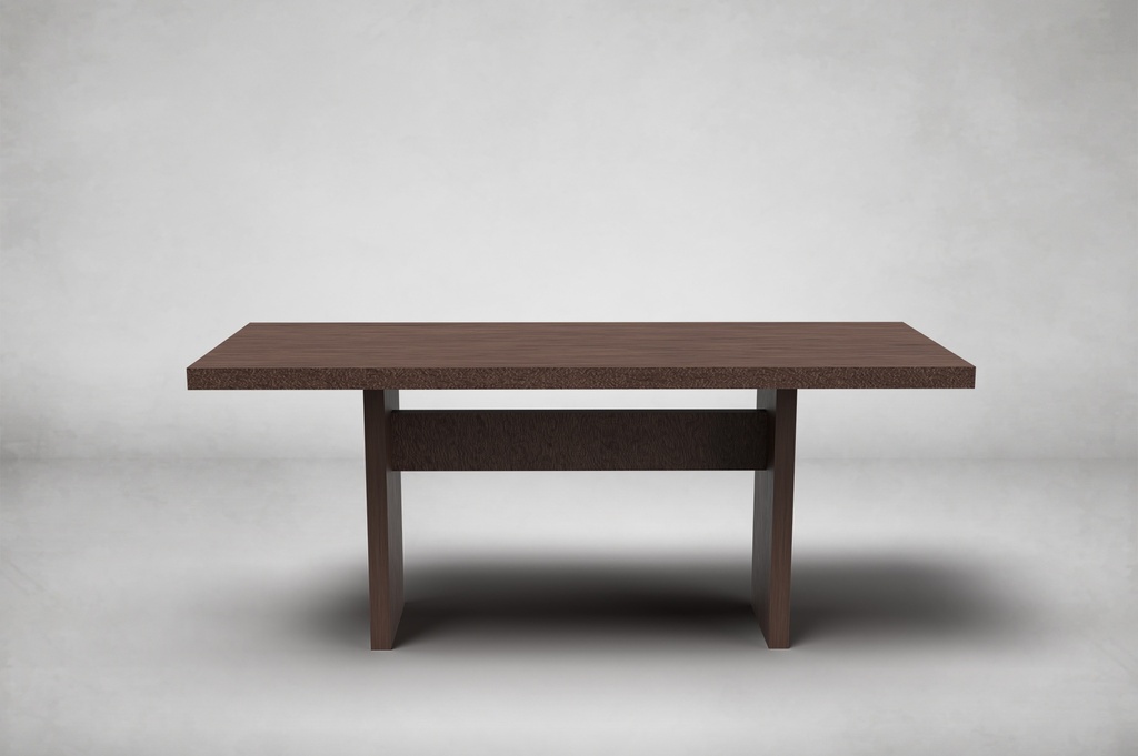 Burbank Dining Table