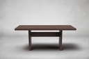Burbank Dining Table