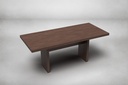 Burbank Dining Table