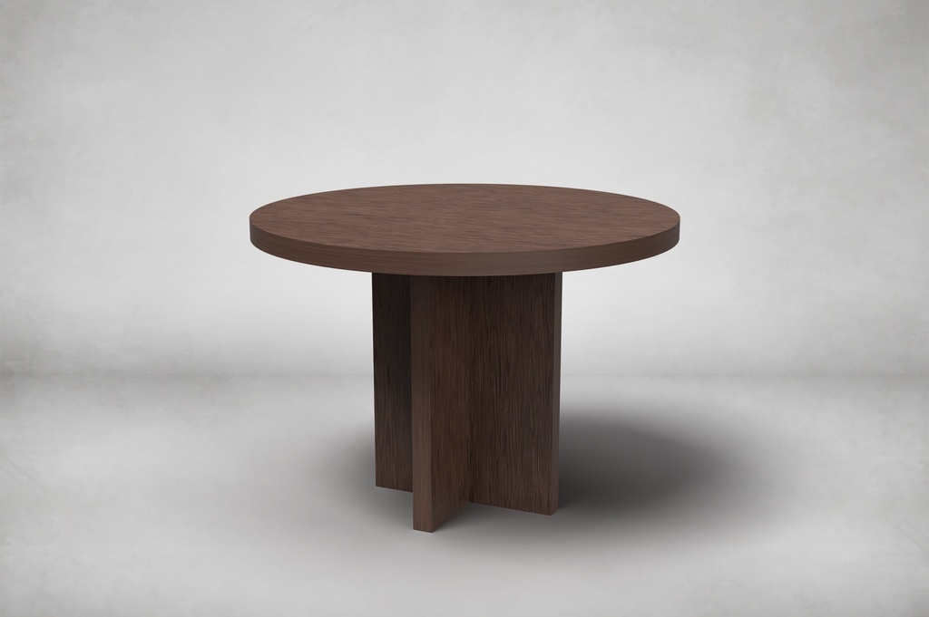 Fontana Dining Table