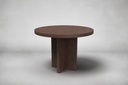 Fontana Dining Table