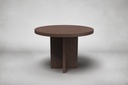 Fontana Dining Table