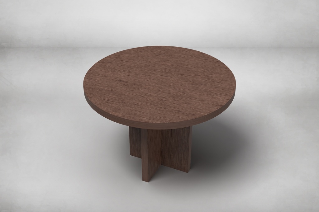 Fontana Dining Table