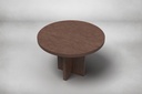 Fontana Dining Table