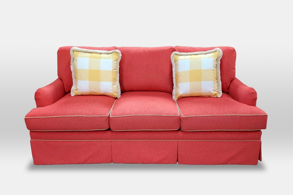 Aberdeen Sofa