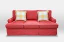 Aberdeen Sofa