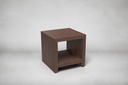 Belmont Side Table