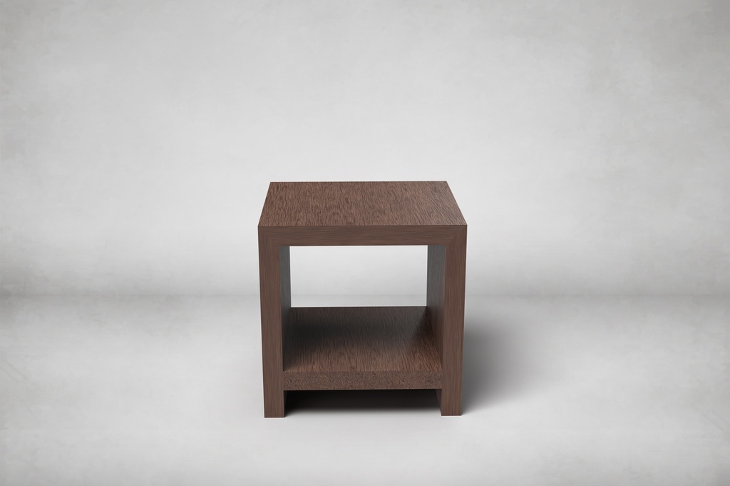 Belmont Side Table