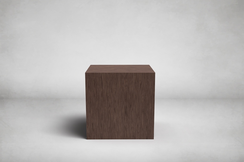 Belmont Side Table