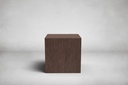 Belmont Side Table