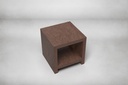 Belmont Side Table