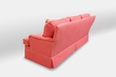 Aberdeen Sofa