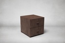 Tribeca Side Table