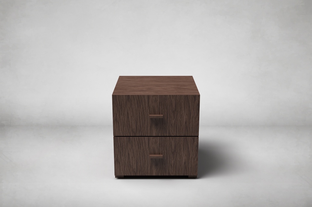 Tribeca Side Table