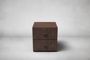 Tribeca Side Table