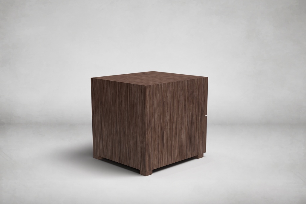 Tribeca Side Table