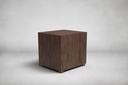 Tribeca Side Table