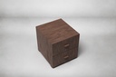 Tribeca Side Table
