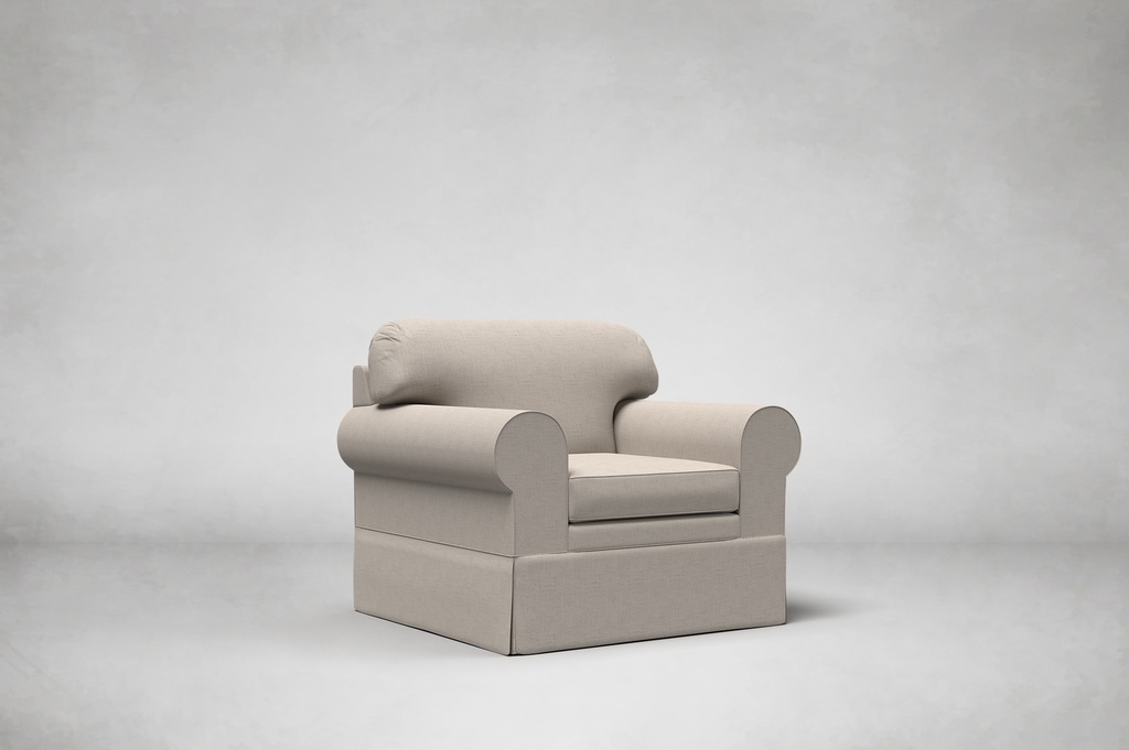 Providence Chair