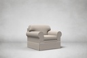 Providence Chair