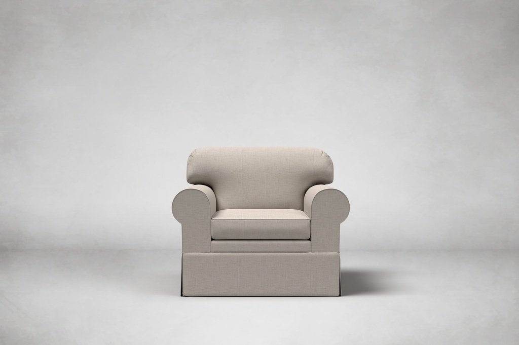 Providence Chair