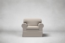 Providence Chair