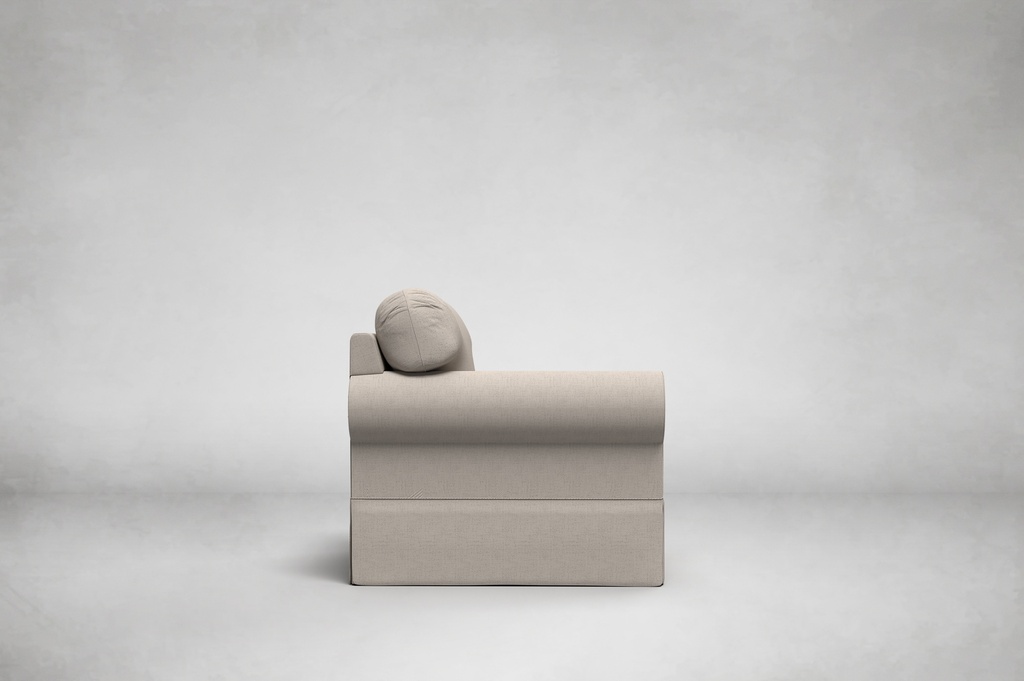 Providence Chair