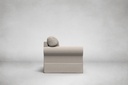 Providence Chair