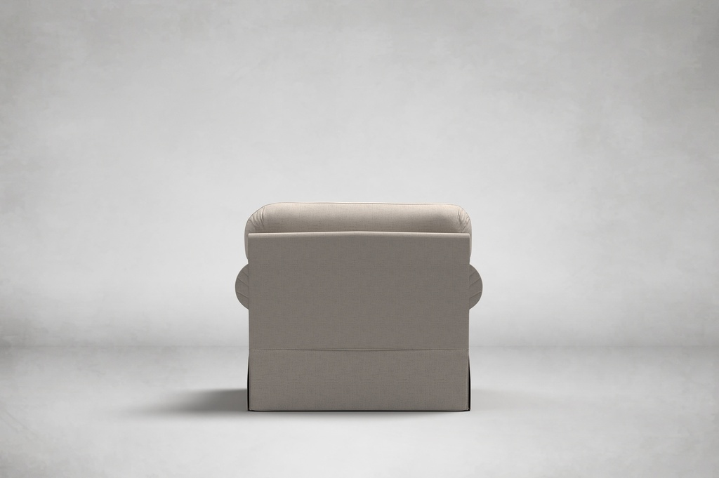 Providence Chair