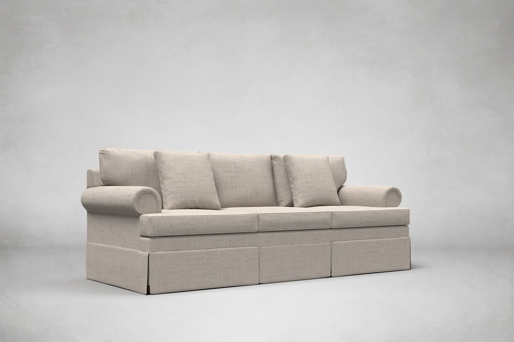 Ashland Sofa