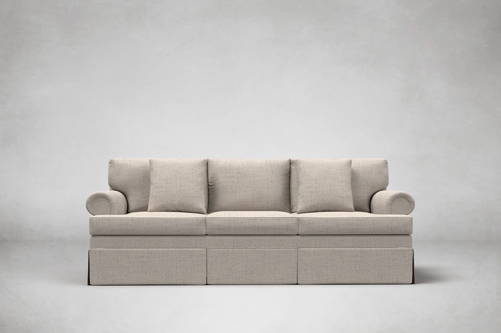 Ashland Sofa