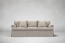 Ashland Sofa