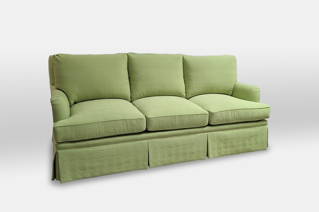 Aberdeen Sofa