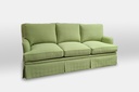 Aberdeen Sofa