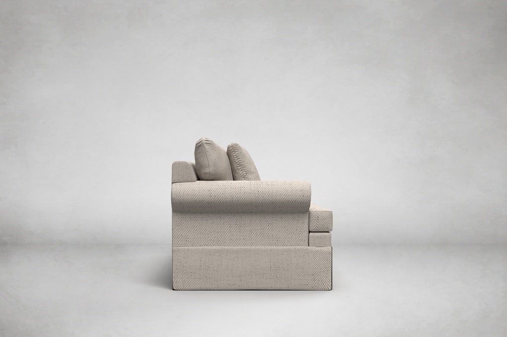 Ashland Sofa