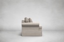 Ashland Sofa