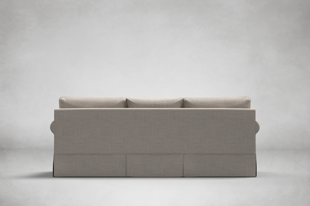 Ashland Sofa
