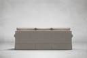 Ashland Sofa