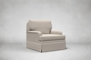 Aberdeen Chair