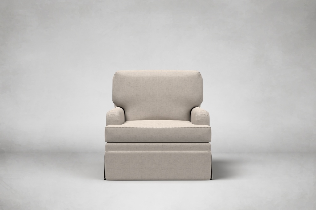 Aberdeen Chair