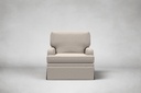 Aberdeen Chair